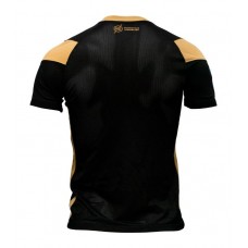 2021-22 Montpellier HÉrault SC Third Jersey