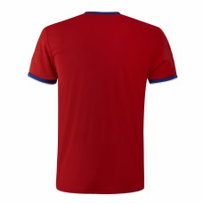 Olympique Lyonnais Third Jersey 2019 2020