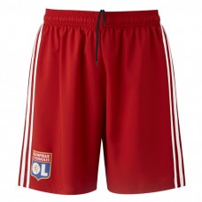 Olympique Lyonnais Third Shorts 2019 2020