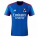 2023-24 Olympique Lyonnais Men's Away Jersey