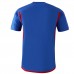 2023-24 Olympique Lyonnais Men's Away Jersey