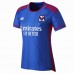 2023-24 Olympique Lyonnais Women's Away Jersey