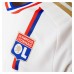 2023-24 Olympique Lyonnais Women's Home Jersey