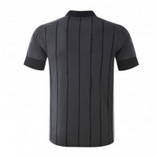 Olympique Lyonnais Away Shirt 2020 2021