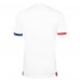 Olympique Lyonnais Home Shirt 2020 2021