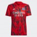 2022-23 Olympique Lyonnais Away Jersey