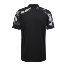2021-22 Olympique Lyonnais Third Jersey