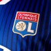 Olympique Lyonnais Away Jersey 2019-2020