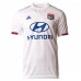 Olympique Lyonnais Home Jersey 2019