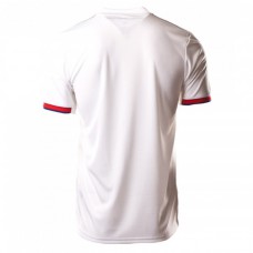 Olympique Lyonnais Home Jersey 2019