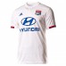 Olympique Lyonnais Home Jersey 2019