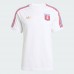 25-26 Olympique Lyonnais Men's Anniversary Shirt