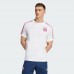 25-26 Olympique Lyonnais Men's Anniversary Shirt