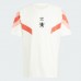 25-26 Olympique Lyonnais Men's Originals Tee