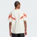 25-26 Olympique Lyonnais Men's Originals Tee