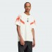 25-26 Olympique Lyonnais Men's Originals Tee