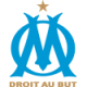 Olympique de Marseille