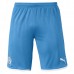 Olympique de Marseille Away Shorts 2019/20