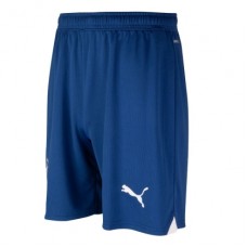2023-24 Olympique de Marseille Men's Away Shorts