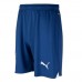 2023-24 Olympique de Marseille Men's Away Shorts