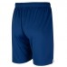 2023-24 Olympique de Marseille Men's Away Shorts