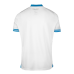 2023-24 Olympique de Marseille Men's Home Jersey