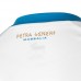 2023-24 Olympique de Marseille Women's Home Jersey