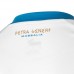 2023-24 Olympique de Marseille Men's Home Jersey