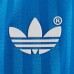 1990 Olympique Marseille Away Retro Jersey 
