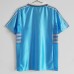 1998-1999 Olympique Marseille Away Retro Jersey