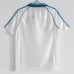 1998-1999 Olympique Marseille Home Retro Jersey 