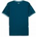 24-25 Olympique de Marseille Mens Away Jersey