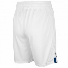 2022-23 Olympique de Marseille Home Shorts