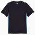 25-26 Olympique de Marseille Men's Away Soccer Jersey 