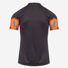 23-24 Olympique de Marseille Men's Training Jersey