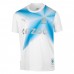 2023-24 Olympique de Marseille Mens 4th Celebration Jersey