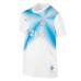 2023-24 Olympique de Marseille Mens 4th Celebration Jersey