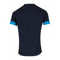 2022-23 Olympique de Marseille Away Jersey