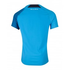 2022-23 Olympique de Marseille Third Jersey