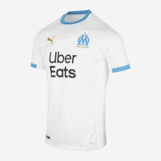 Olympique de Marseille Home Jersey 2020