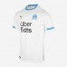 Olympique de Marseille Home Jersey 2020