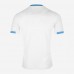 Olympique de Marseille Home Jersey 2020