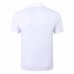 PSG Jordan Training White Shirt 2020