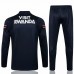 2021 PSG Jordan Training Technical Soccer Tracksuit