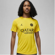 23-24 Paris Saint Germain Men's Jordan Jersey