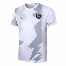 PSG Jordan Pre-Match Shirt 2020