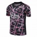 25-26 PSG Jordan Men's Special Edition Summer Pre Match Jersey
