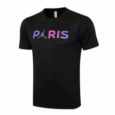 2021 PSG Jordan Training Shirt