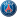 Paris Saint-Germain