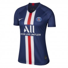 PSG Home Shirt 19/20 - Women